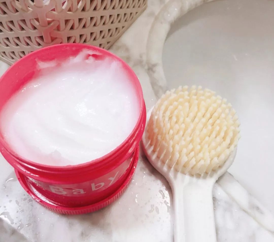 十二星座金牛座的幸运日,十二星座几月是金牛座的幸运日