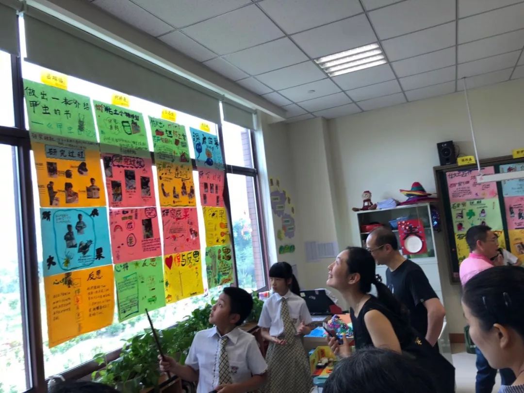 孩子小升初择校的文案,幼升小择校文案