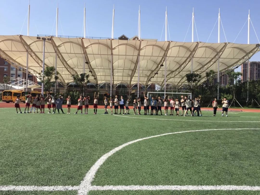 孩子小升初择校的文案,幼升小择校文案