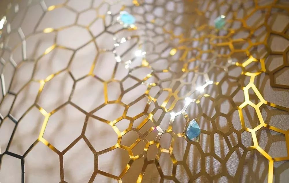 必点海鲜酒店优惠,舟山值得去的海景酒店