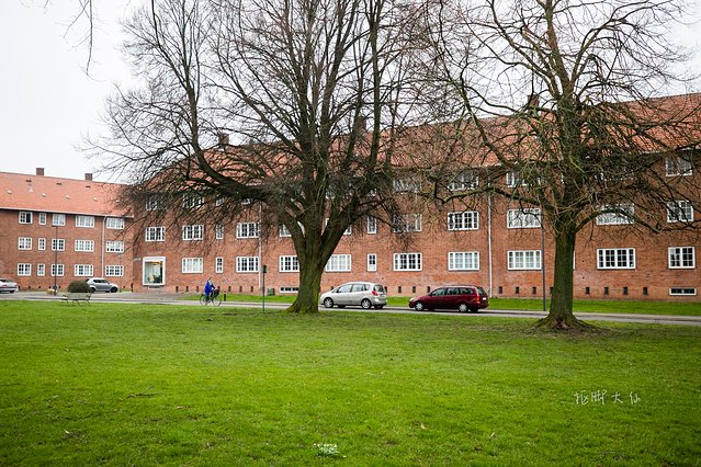 自驾去北极圈看极光,北欧极光之旅攻略