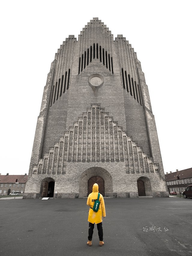 自驾去北极圈看极光,北欧极光之旅攻略