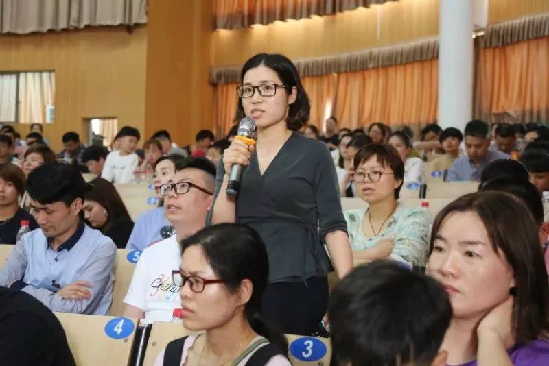 义乌市新丝路学校与树人中学,义乌市新丝路学校