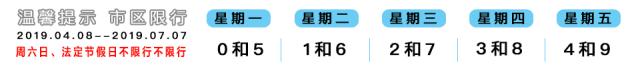 延庆区医院发生重大伤医事件,延庆医院医疗事故