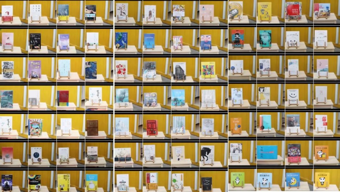 市集|拎着这只9.9元的宜家购物袋，你就是咖啡市集最靓的仔