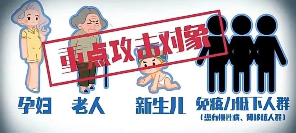 孕妇千万别吃冰箱食物,孕妈妈要警惕冰箱杀手