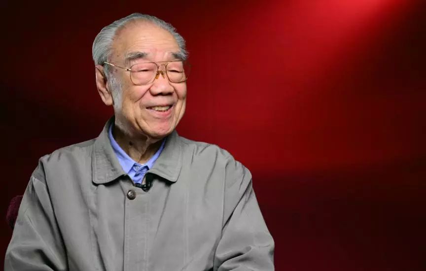 口述历史 | 徐乐天:新中国第一位进藏医师