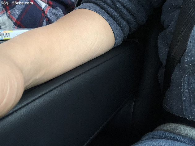 天籁雨天高速稳不稳,21款天籁自吸加满油跑600公里