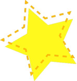 田家炳中学篮球比赛,高中男子足球联赛预选赛