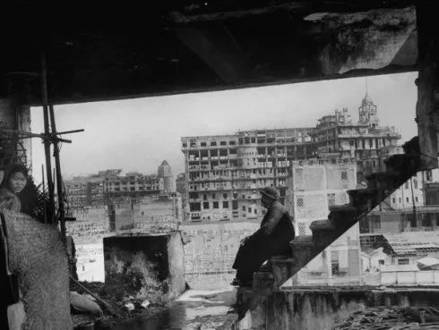 广州珠江新城美食,广州美食遭吐槽