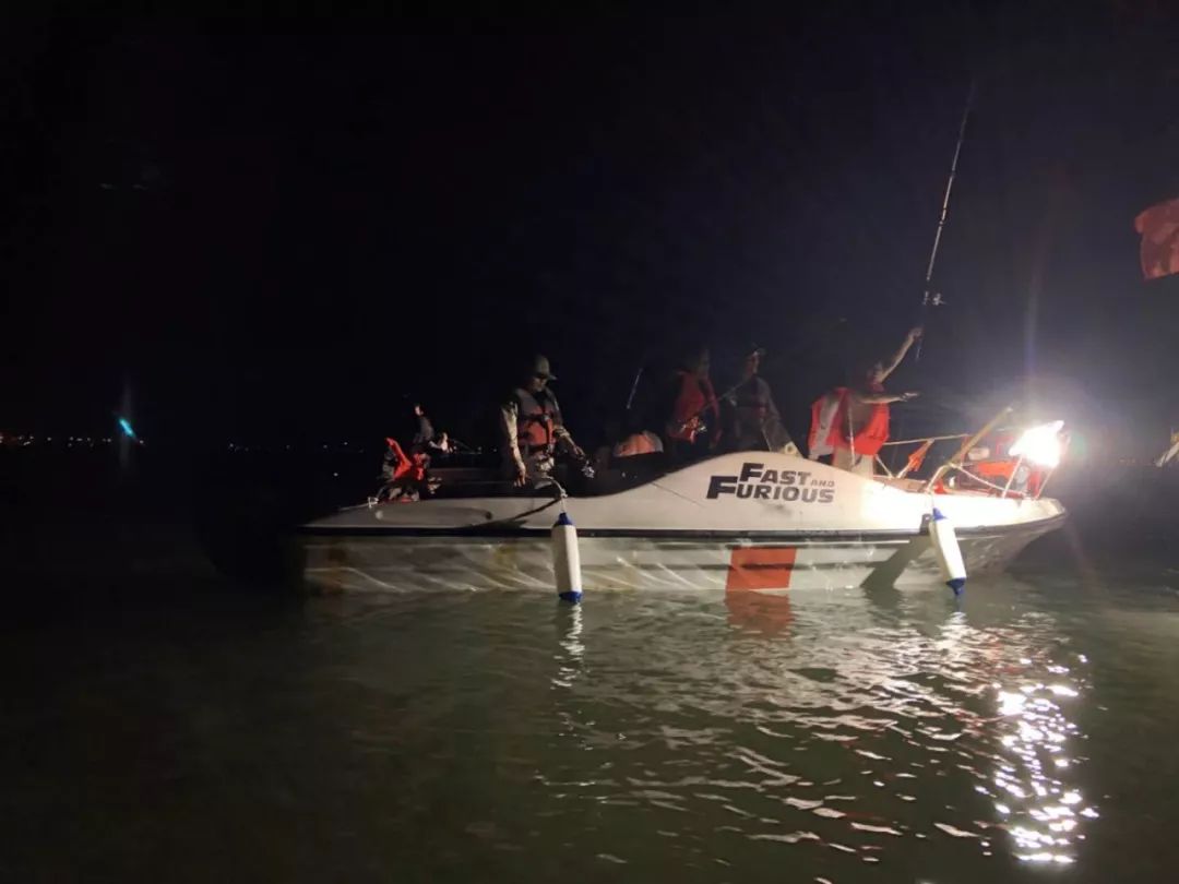 閽撻笨楸艰棰戦槻鍩庢腐,閽撻笨楸奸槻鍩庢腐