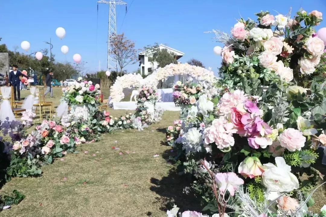 姹傚鐢熸棩娲惧甯冪疆,姹傚鍛婄櫧鐢熸棩娲惧甯冪疆