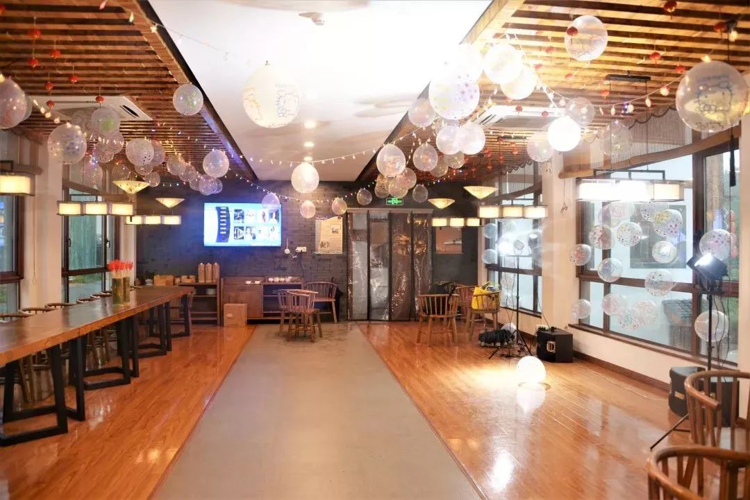 姹傚鐢熸棩娲惧甯冪疆,姹傚鍛婄櫧鐢熸棩娲惧甯冪疆