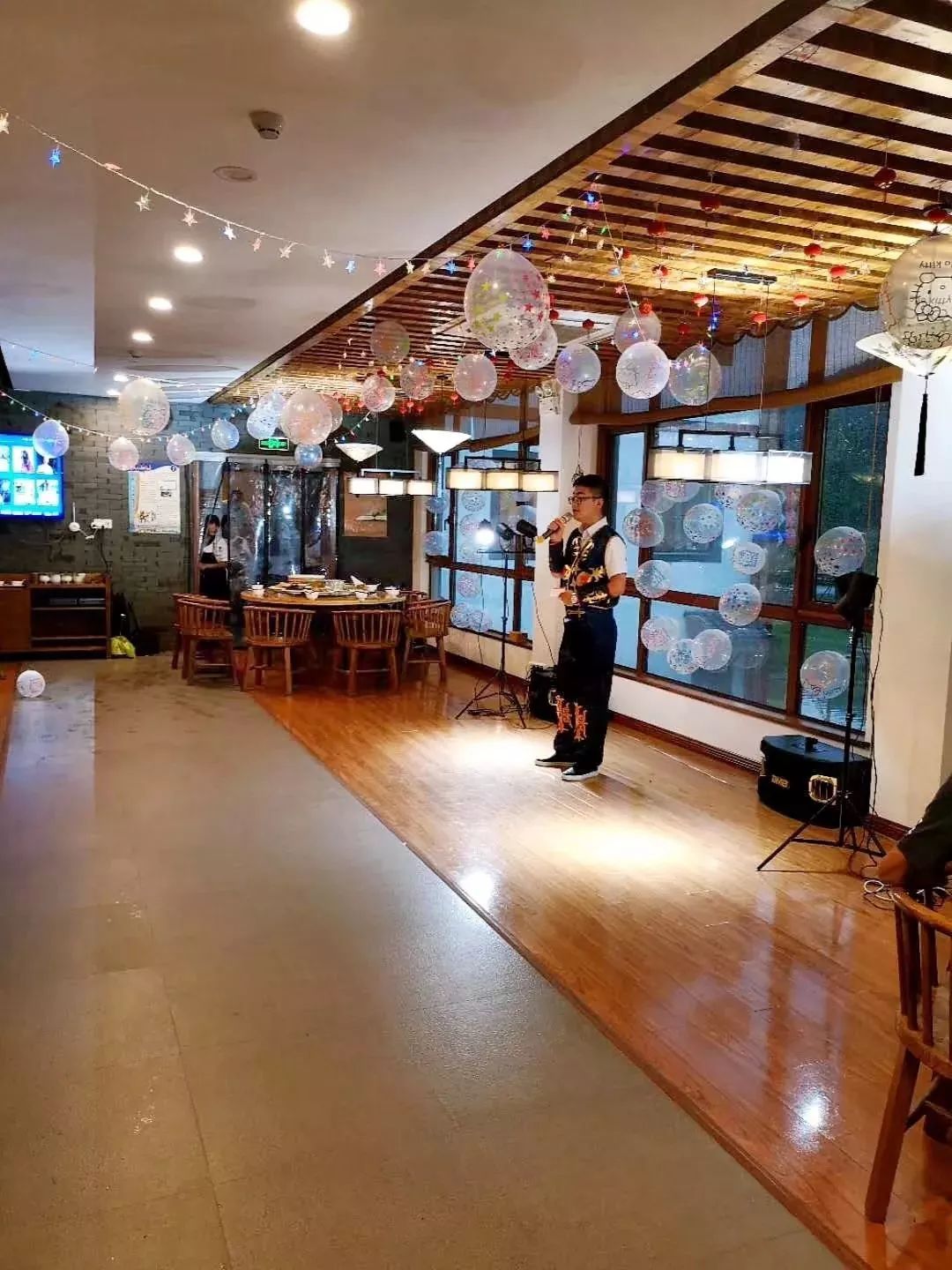 姹傚鐢熸棩娲惧甯冪疆,姹傚鍛婄櫧鐢熸棩娲惧甯冪疆