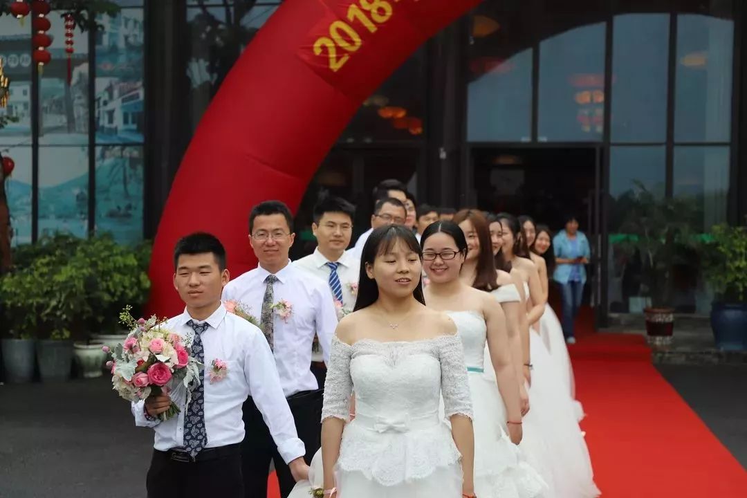 姹傚鐢熸棩娲惧甯冪疆,姹傚鍛婄櫧鐢熸棩娲惧甯冪疆