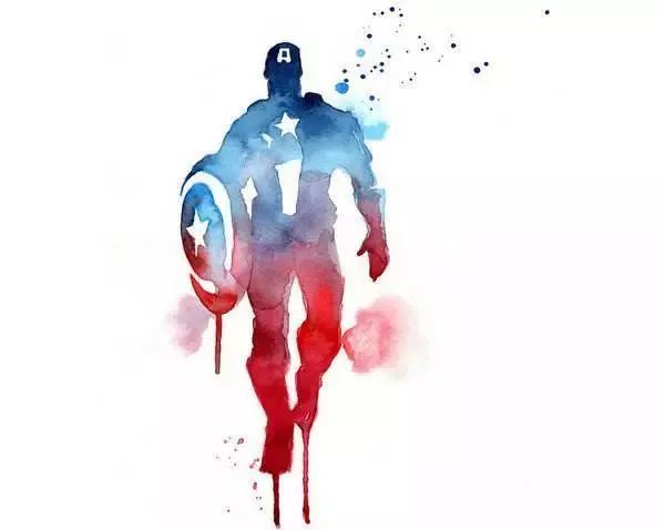 姹傚鐢熸棩娲惧甯冪疆,姹傚鍛婄櫧鐢熸棩娲惧甯冪疆