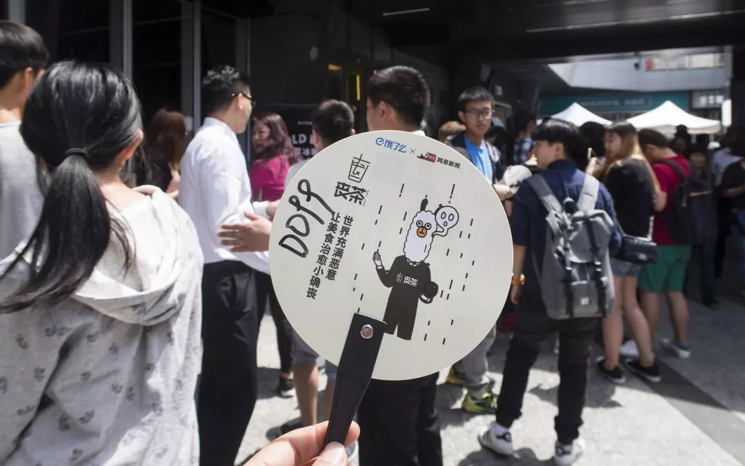 北方都是戈壁吗,北方很荒吗