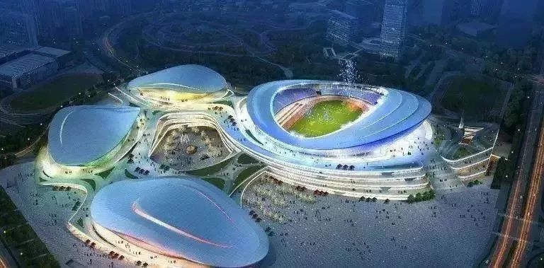 首付26万起安泰新房源即将加推,安泰首付45万的楼盘