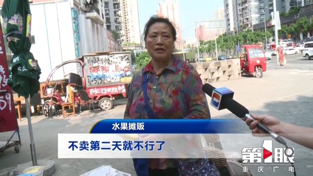 樱桃里面的虫子怎么能泡出来,樱桃里的虫子怎么样才能泡出来