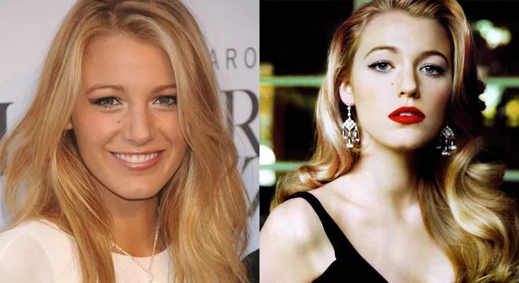 我强烈推荐这款面膜英文,适合黄皮用的美白面膜