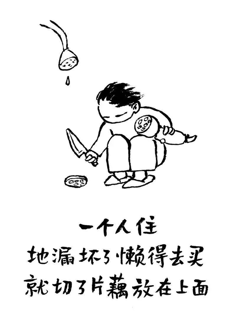 告白需要选择一个好的时机吗,告白要不要提前说