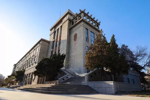 搴嗙寤烘牎100鍛ㄥ勾鐢熸棩蹇箰,寤烘牎96鍛ㄥ勾