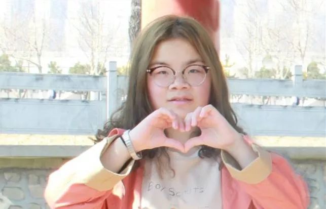 搴嗙寤烘牎100鍛ㄥ勾鐢熸棩蹇箰,寤烘牎96鍛ㄥ勾