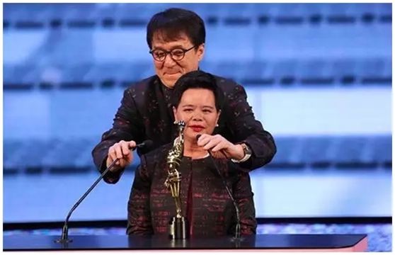 京东月薪八万快递员：真正牛逼的人，都具备这一点