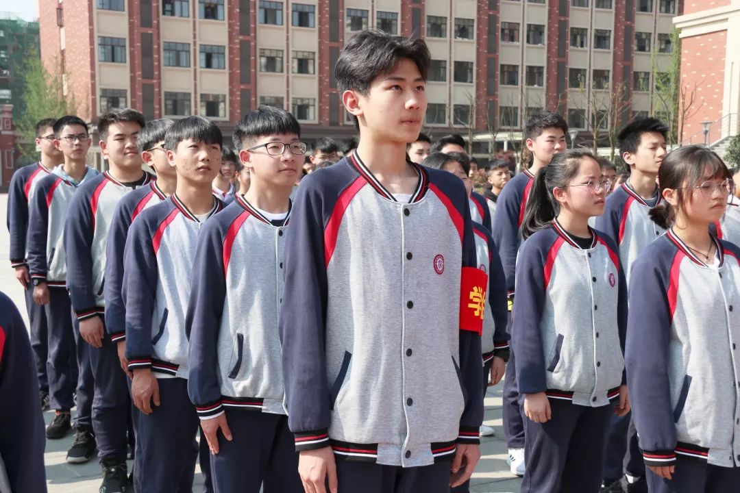 与清华北大可以媲美的大学,与北大建立合作的国外大学