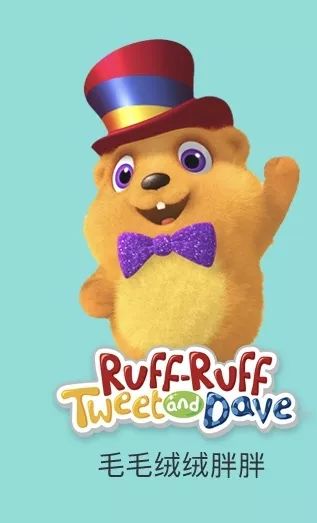 100个早教资源合集,儿童早教外教动画推荐