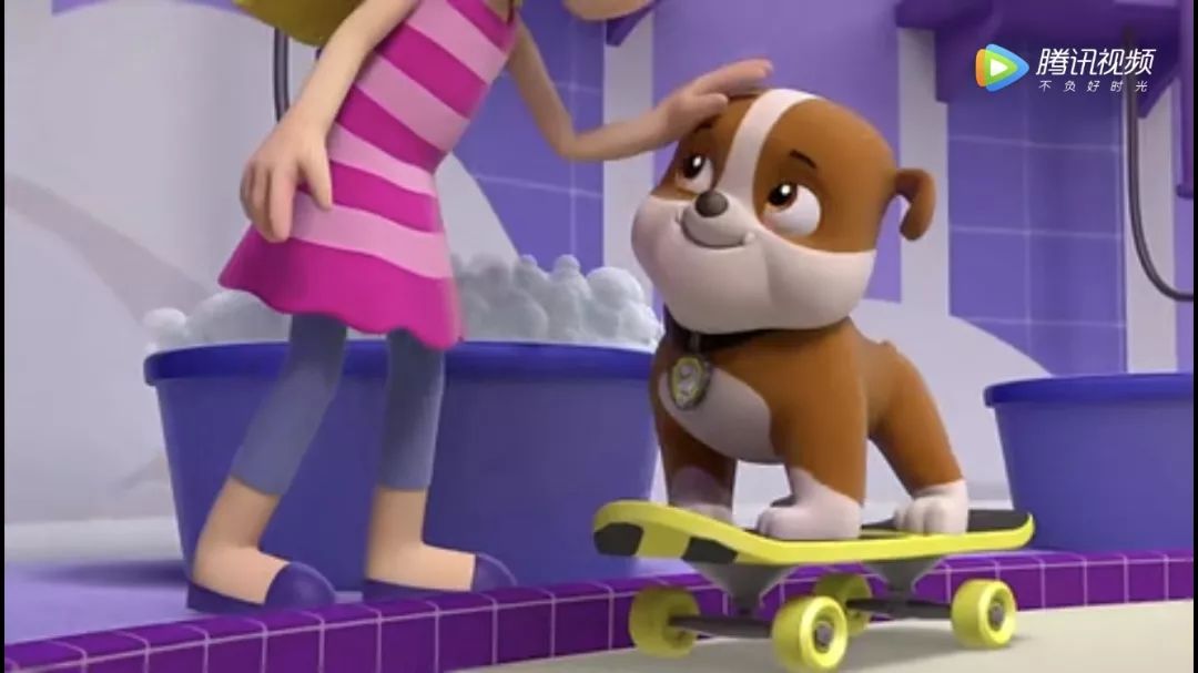 100个早教资源合集,儿童早教外教动画推荐