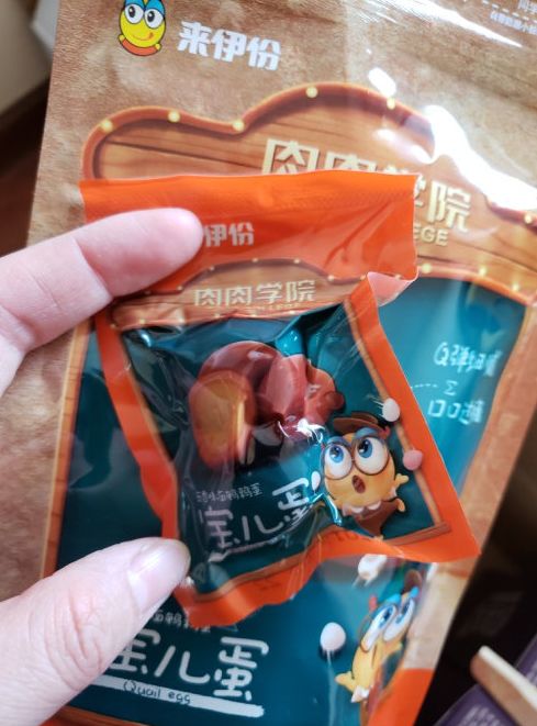 10元无限回购零食清单,无限回购的宝藏零食分享05