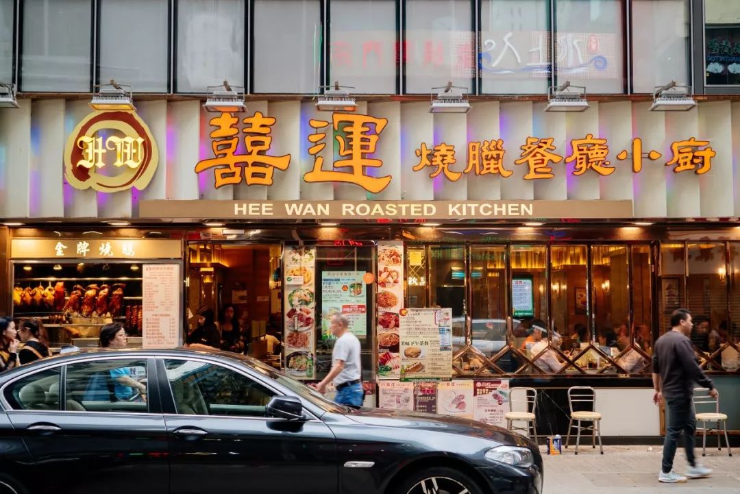 深圳五一小长假吃美食,五一小长假必吃美食哦