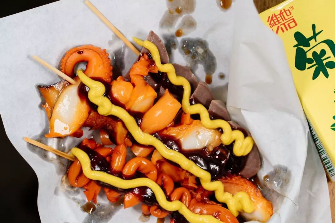 深圳五一小长假吃美食,五一小长假必吃美食哦