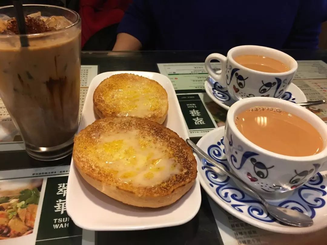 深圳五一小长假吃美食,五一小长假必吃美食哦