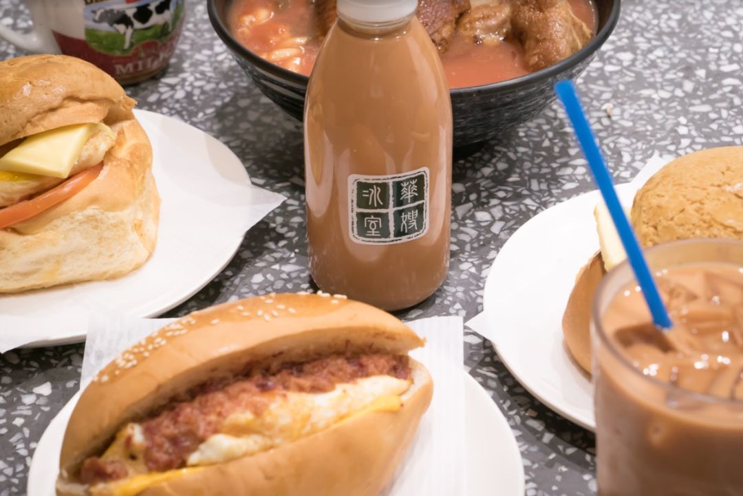 深圳五一小长假吃美食,五一小长假必吃美食哦