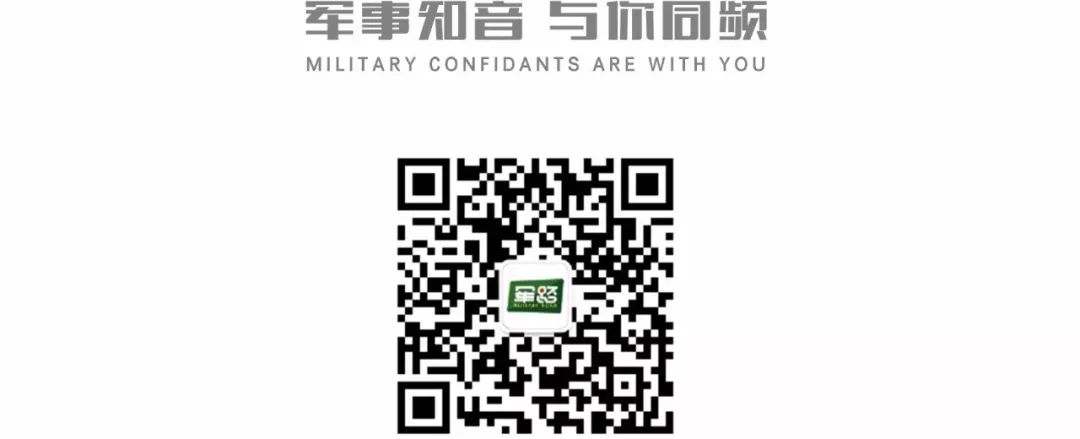 退役士兵安置法全文,退役士兵安置政策