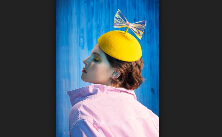 forever21否认破产视频,forever21还会退出中国吗