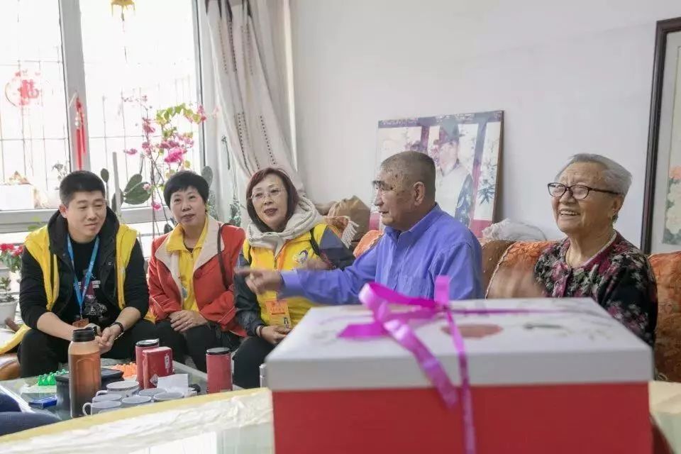 志愿服务我先行植树节,志愿服务我先行