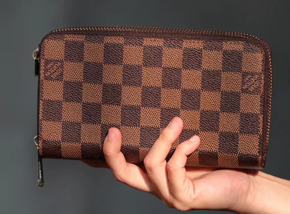 跨境电商知识产权保护面临的风险,保护知识产权在跨境电商的意义