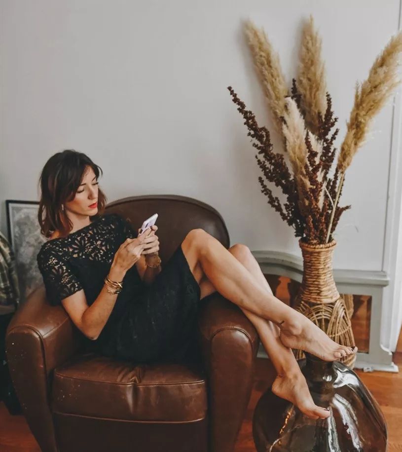 你和男神的距离就只差一个发型,你和男神的距离只差一款发型