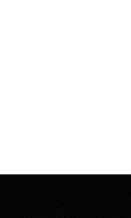 全球纸书出版回暖，那些迷之好看的装帧与批注艺术就交给这篇极简史了