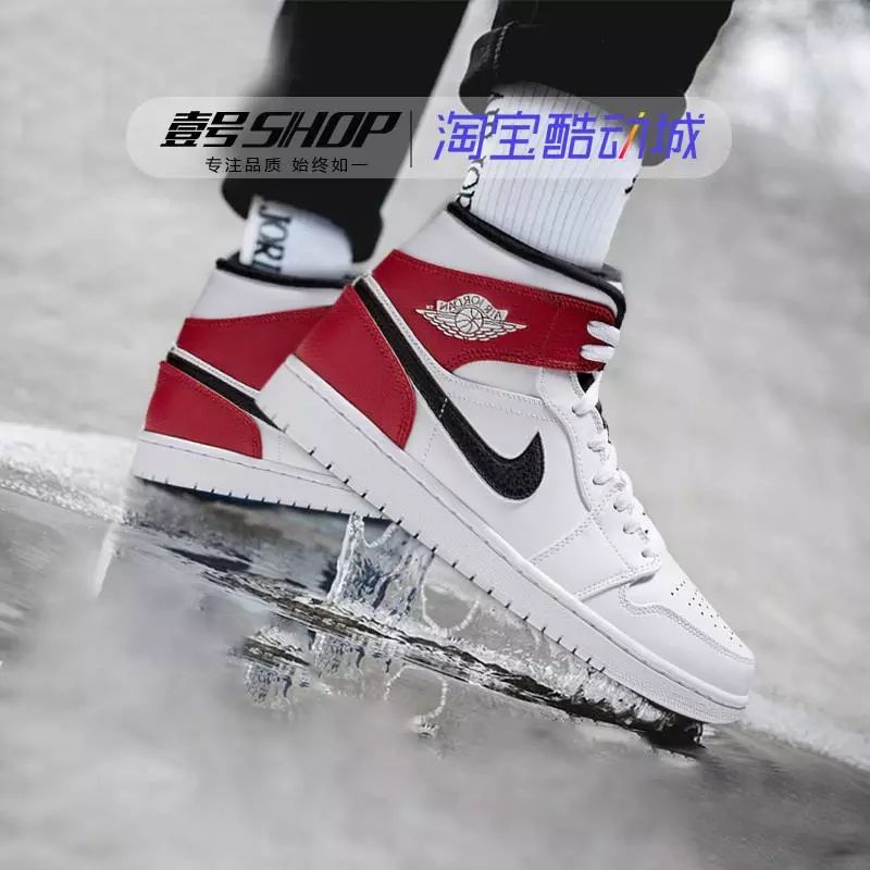 aj1lowog黑脚趾和aj1黑红,aj1黑红脚趾男子低帮复古休闲板鞋