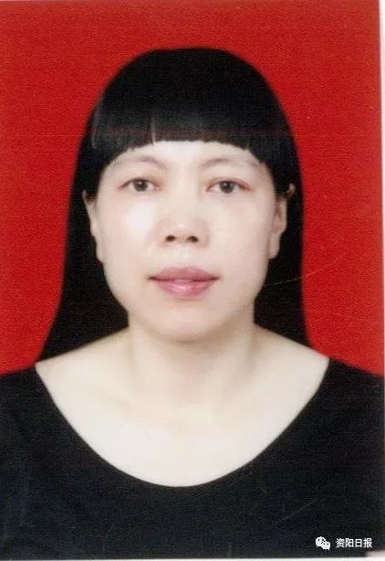 资阳好人好事,资阳雁江区好人