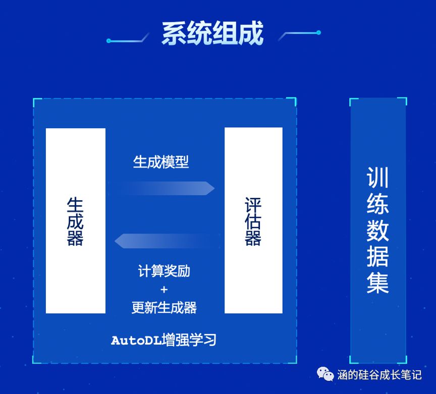 被女友多次拉黑分手了,被女友一月拉黑19次
