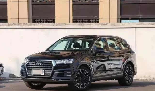 宿迁一男子抽了5年小苏烟,发现了一个惊天秘密!