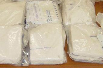 贩卖止咳药水判刑严重吗,贩卖止咳药水判多少年