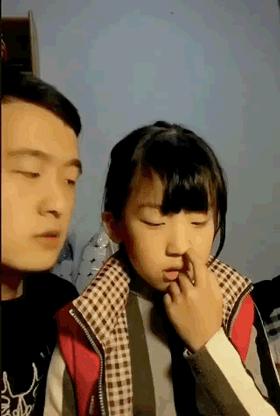 抖音靠恶搞出名的网红,抖音网红搞怪沙雕