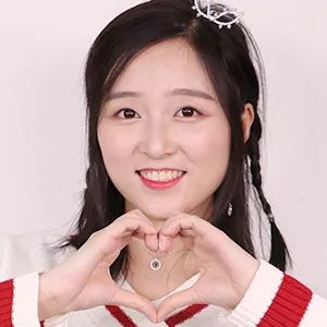 十二星座恋爱最佳搭配表,十二星座朋友的最佳配对表