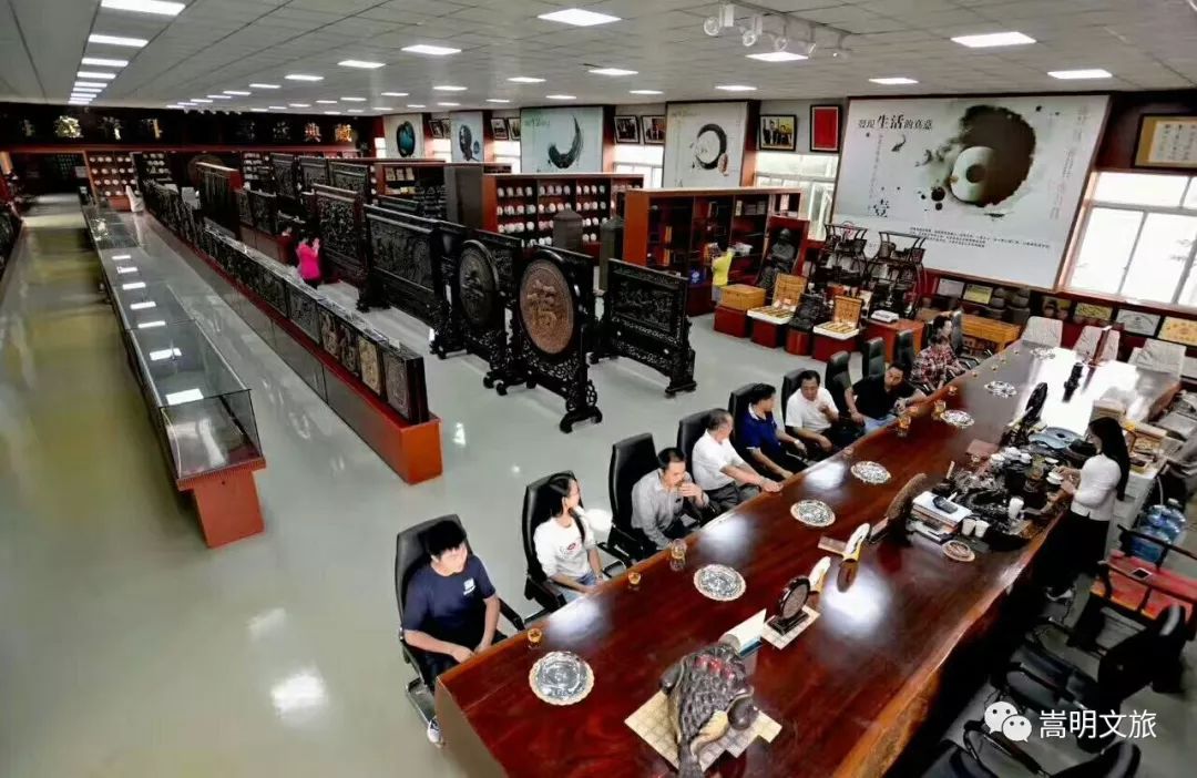 来一场说走就走的旅行来云南看雪,来一趟云南之旅吧